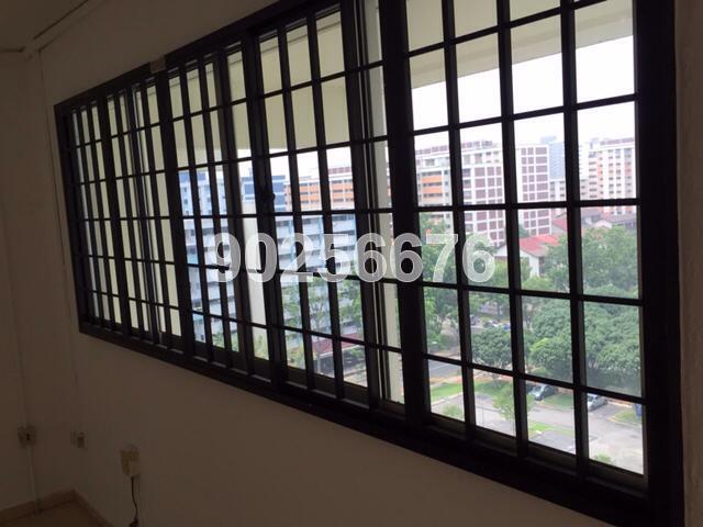 Blk 363 Bukit Batok Street 31 (Bukit Batok), HDB 4 Rooms #84976592